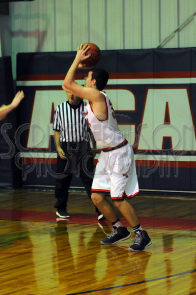 1-31-17 WA vs. HA 166.JPG